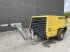 Kompressor van het type Kaeser M 100 - N, Gebrauchtmaschine in Waregem (Foto 2)