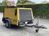 Kompressor van het type Kaeser M 115 - N, Gebrauchtmaschine in Waregem (Foto 2)