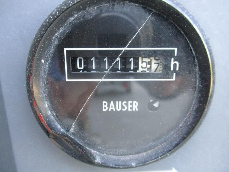 Kompressor typu Kaeser M 20, Gebrauchtmaschine v Waregem (Obrázok 8)