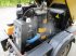 Kompressor typu Kaeser M 20, Gebrauchtmaschine v Waregem (Obrázok 5)