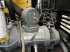 Kompressor типа Kaeser M 250 - N, Gebrauchtmaschine в Waregem (Фотография 8)