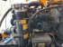 Kompressor от тип Kaeser M 30, Gebrauchtmaschine в Waregem (Снимка 8)