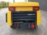 Kompressor от тип Kaeser M 30, Gebrauchtmaschine в Waregem (Снимка 10)