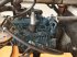 Kompressor типа Kaeser M 50, Gebrauchtmaschine в Waregem (Фотография 8)