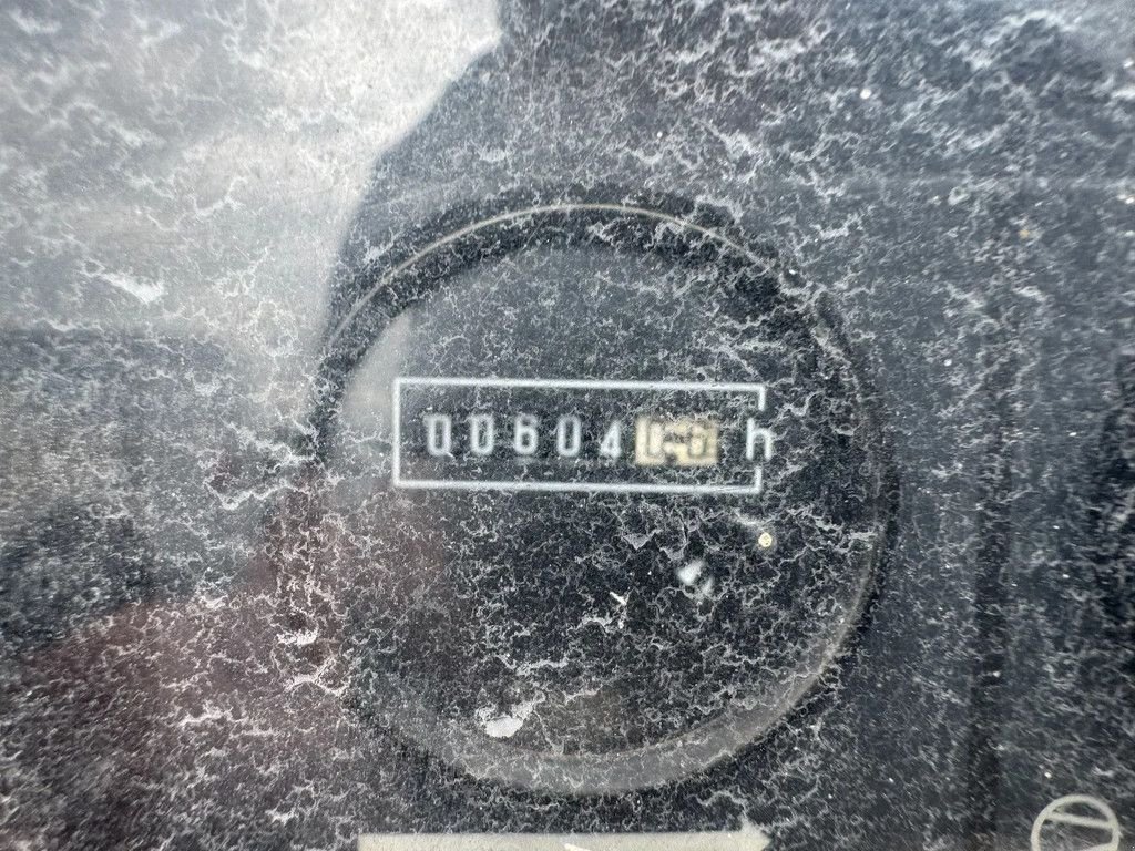 Kompressor tip Kaeser M20 M20, Gebrauchtmaschine in Kessel (Poză 5)