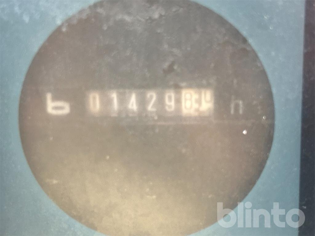 Kompressor tip Kaeser M26, Gebrauchtmaschine in Düsseldorf (Poză 6)