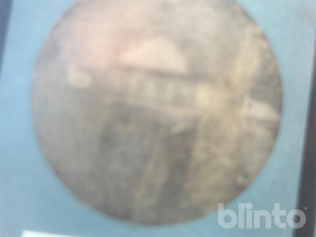 Kompressor van het type Kaeser M26, Gebrauchtmaschine in Düsseldorf (Foto 6)