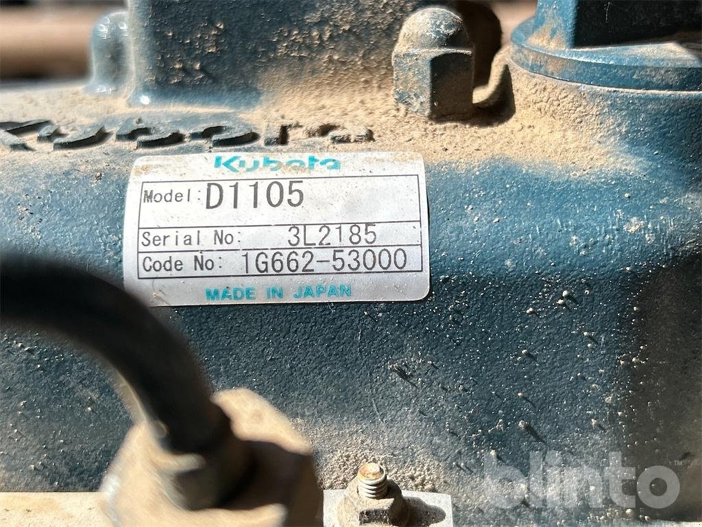 Kompressor van het type Kaeser M26, Gebrauchtmaschine in Düsseldorf (Foto 8)