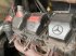 Kompressor typu Kaeser M270 Mercedes Benz 260 kW 27 m3 / min 12 Bar Silent Diesel Compr, Gebrauchtmaschine w VEEN (Zdjęcie 9)