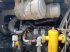 Kompressor des Typs Kaeser M270 Mercedes Benz 260 kW 27 m3 / min 12 Bar Silent Diesel Compr, Gebrauchtmaschine in VEEN (Bild 7)
