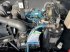 Kompressor tip Kubota D1105 Sullair 15.5 kW 7 bar diesel schroefcompressor met nakoele, Gebrauchtmaschine in VEEN (Poză 7)