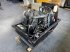 Kompressor tip Kubota D1105 Sullair 15.5 kW 7 bar diesel schroefcompressor met nakoele, Gebrauchtmaschine in VEEN (Poză 10)