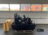 Kompressor типа Kubota Sullair 15.5 kW 7 bar 2000 L / min Diesel Schroefcompressor, Gebrauchtmaschine в VEEN (Фотография 1)