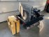 Kompressor des Typs Kubota Sullair 15.5 kW 7 bar 2000 L / min Diesel Schroefcompressor, Gebrauchtmaschine in VEEN (Bild 11)