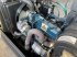 Kompressor типа Kubota Sullair 15.5 kW 7 bar 2000 L / min Diesel Schroefcompressor, Gebrauchtmaschine в VEEN (Фотография 8)