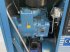 Kompressor tip Mahle MSK G11/10 elek. schroefcompressor 11 kW, 1.500L/min. 10 Bar, Gebrauchtmaschine in VEEN (Poză 10)