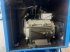 Kompressor типа Mannesmann 15 kW 2000 L / min Elektrische Schroefcompressor op 1000 liter k, Gebrauchtmaschine в VEEN (Фотография 5)