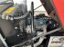 Kompressor des Typs Rotair MDVN 22 K Kubota 2000 L / min 6.5 Bar Mobiele Diesel Compressor, Gebrauchtmaschine in VEEN (Bild 7)