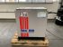 Kompressor типа Rotar 15C10 11 kW 1230 L / min 10 Bar Schroefcompressor, Gebrauchtmaschine в VEEN (Фотография 1)