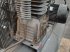 Kompressor des Typs Sonstige Airpress HK600/200, Gebrauchtmaschine in Groningen (Bild 7)