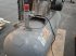 Kompressor des Typs Sonstige Airpress HK600/200, Gebrauchtmaschine in Groningen (Bild 2)
