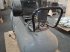 Kompressor des Typs Sonstige Airpress HK600/200, Gebrauchtmaschine in Groningen (Bild 3)
