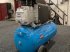 Kompressor za tip Sonstige Airpress HL310-25, Gebrauchtmaschine u Groningen (Slika 3)