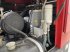 Kompressor typu Sonstige Chicago CPS 400, Gebrauchtmaschine v Waregem (Obrázek 10)