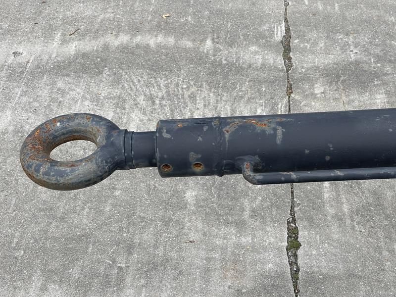 Kompressor от тип Sonstige Chicago CPS 400, Gebrauchtmaschine в Waregem (Снимка 2)