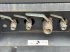 Kompressor от тип Sonstige Chicago CPS 400, Gebrauchtmaschine в Waregem (Снимка 3)