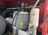 Kompressor des Typs Sonstige Chicago CPS 400, Gebrauchtmaschine in Waregem (Bild 9)