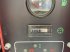 Kompressor des Typs Sonstige Chicago CPS 400, Gebrauchtmaschine in Waregem (Bild 9)