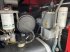 Kompressor des Typs Sonstige Chicago CPS 400, Gebrauchtmaschine in Waregem (Bild 10)