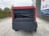 Kompressor typu Sonstige Chicago CPS 400, Gebrauchtmaschine v Waregem (Obrázek 11)