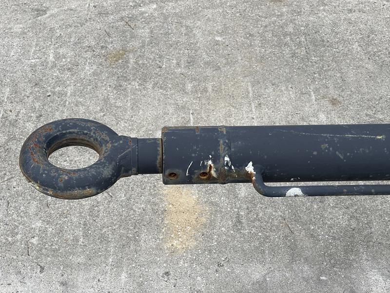 Kompressor typu Sonstige Chicago CPS 400, Gebrauchtmaschine v Waregem (Obrázek 2)