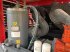 Kompressor tipa Sonstige Chicago CPS 800 - 10, Gebrauchtmaschine u Waregem (Slika 9)