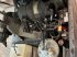 Kompressor tip Sonstige Doosan - Ingersoll Rand 721, Gebrauchtmaschine in Cuijk (Poză 5)