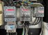 Kompressor des Typs Sonstige EcoAir D102 Elektrische Schroefcompressor 75 kW 10.000 L / min 8 Bar, Gebrauchtmaschine in VEEN (Bild 10)
