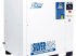 Kompressor tip Sonstige Fiac New Silver 40 Silent 30 kW 3900 L / min 10 Bar Elektrische Schro, Neumaschine in VEEN (Poză 1)