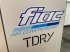 Kompressor tip Sonstige Fiac TDRY 12 luchtdroger 1200 L / min 16 bar Air Dryer, Neumaschine in VEEN (Poză 5)