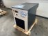 Kompressor des Typs Sonstige Fiac TDRY 12 luchtdroger 1200 L / min 16 bar Air Dryer, Neumaschine in VEEN (Bild 11)