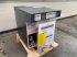 Kompressor tip Sonstige Fiac TDRY 12 luchtdroger 1200 L / min 16 bar Air Dryer, Neumaschine in VEEN (Poză 10)