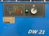 Kompressor typu Sonstige Grassair DW 21 Luchtdroger 3600 L / min 16 Bar Air Dryer, Gebrauchtmaschine v VEEN (Obrázok 4)
