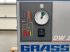 Kompressor des Typs Sonstige Grassair DW2 Luchtdroger 350 L / min 15 Bar Air Dryer, Gebrauchtmaschine in VEEN (Bild 7)