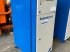 Kompressor des Typs Sonstige Grassair S58.10 Elektrische Schroefcompressor 18.5 kW 2500 L / min 10 Bar, Gebrauchtmaschine in VEEN (Bild 2)