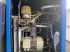 Kompressor типа Sonstige Grassair WIS 11.7 Silent 4 kW 550 L / min 12 Bar Schroefcompressor, Gebrauchtmaschine в VEEN (Фотография 9)