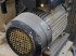 Kompressor du type Sonstige Javac TX-3, Gebrauchtmaschine en Groningen (Photo 9)