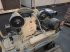 Kompressor du type Sonstige Javac TX-3, Gebrauchtmaschine en Groningen (Photo 4)