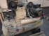 Kompressor du type Sonstige Javac TX-3, Gebrauchtmaschine en Groningen (Photo 8)
