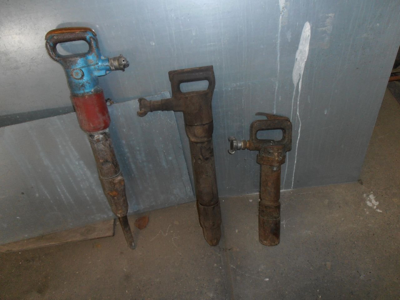 Kompressor типа Sonstige Keaser 3 M, Gebrauchtmaschine в Kerkdriel (Фотография 10)